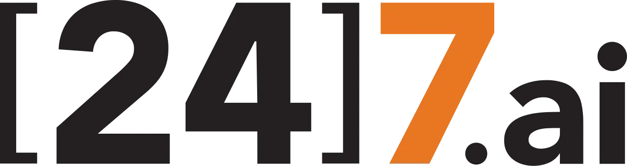 (24)7.ai_Logo.svg