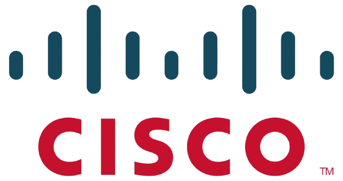 Cisco_logo-removebg