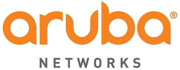 aruba_logo-removebg