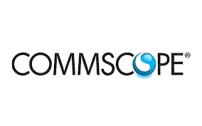 commscope_logo-removebg