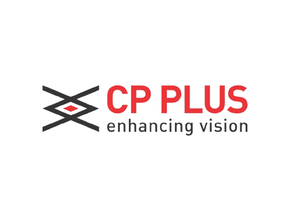 cp-plus-removebg