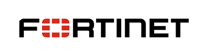 fortinet-removebg