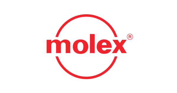 molex logo