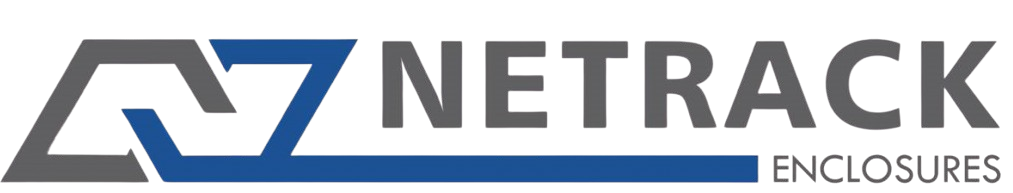netrack-removebg