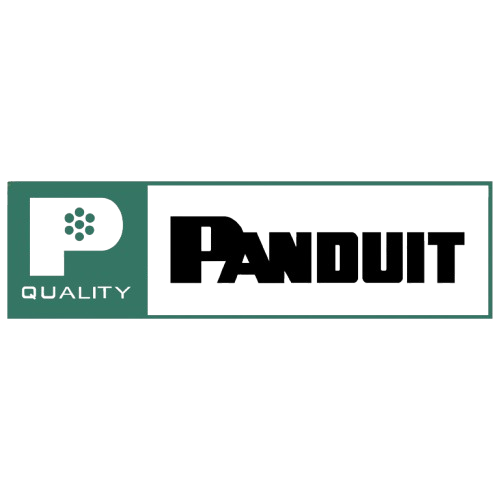 panduit-logo-removebg