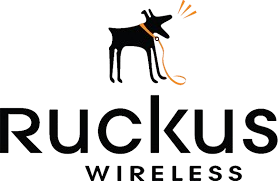 ruckus_logo-removebg